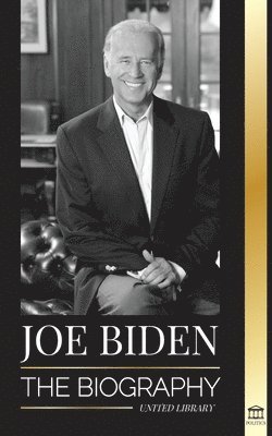 Joe Biden 1