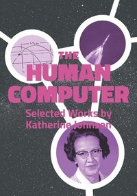 bokomslag The Human Computer