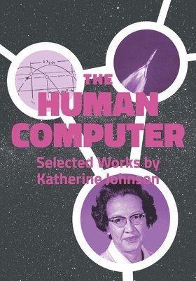 bokomslag Human Computer