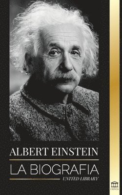Albert Einstein 1