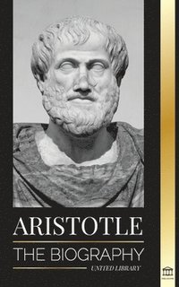 bokomslag Aristotle