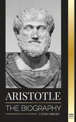 Aristotle 1