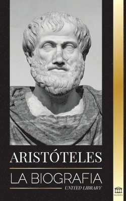 Aristteles 1