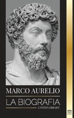 bokomslag Marcus Aurelio