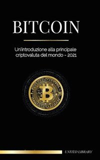 bokomslag Bitcoin