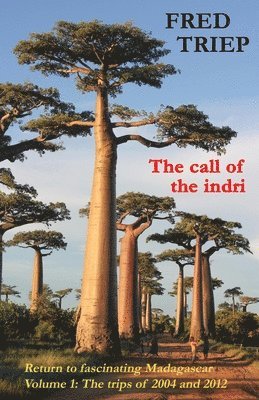 The call of the indri, volume 1 1