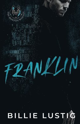 Franklin 1