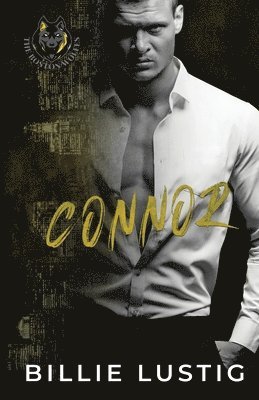 Connor 1