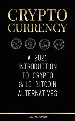 Cryptocurrency 1