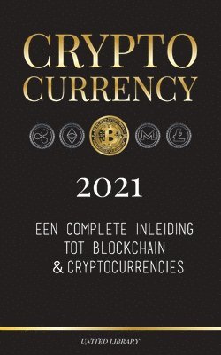 Cryptocurrency - 2022 1