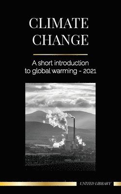 Climate Change 1