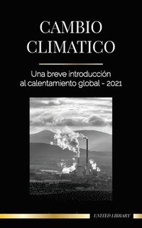 bokomslag Cambio climtico