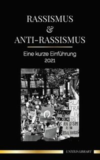 bokomslag Rassismus & Anti-Rassismus