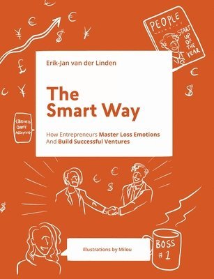 The Smart Way 1