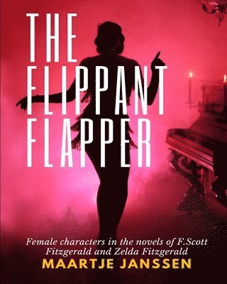 The Flippant Flapper 1