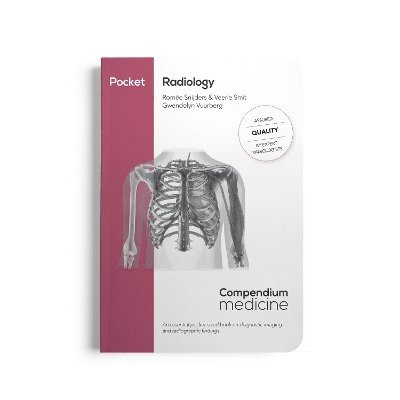 Pocket Radiology 1