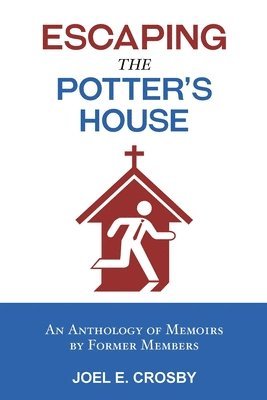 Escaping the Potter's House 1