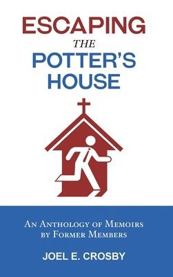 Escaping the Potter's House 1