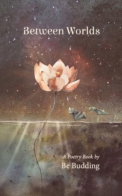 Be Budding, Christian Belz - Between Worlds, Häftad