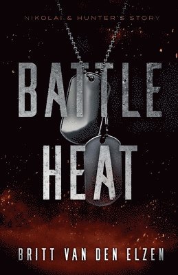 Battle Heat 1