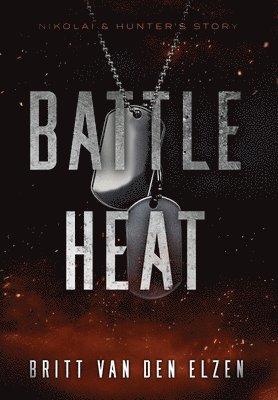 Battle Heat