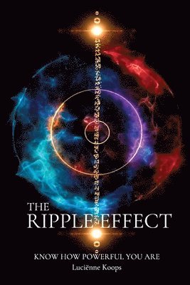 The Ripple Effect 1
