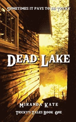 Dead Lake 1