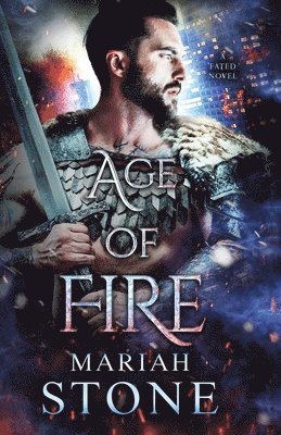 Age of Fire 1