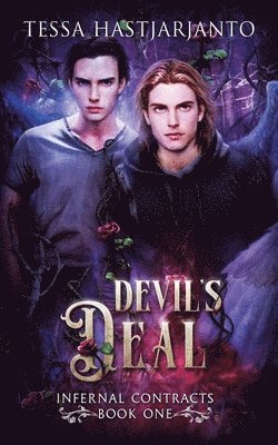 Devil's Deal 1