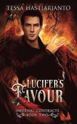 Lucifer's Favour 1