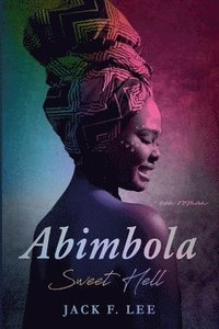 bokomslag Abimbola