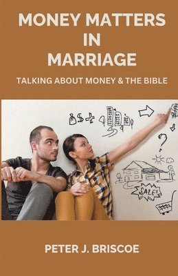 Money Matters in Marriage 1