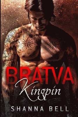 Bratva Kingpin 1