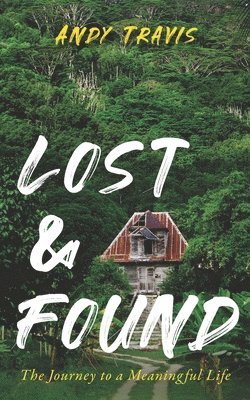 Lost & Found 1