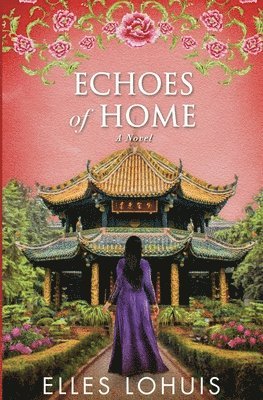 Echoes of Home 1