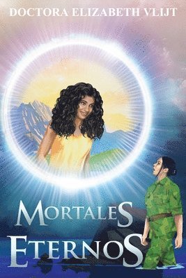 Mortales Eternos