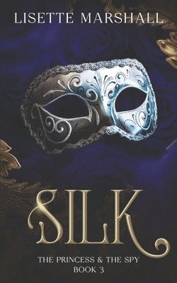 Silk 1