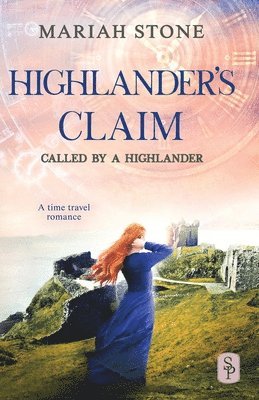 Highlander's Claim 1