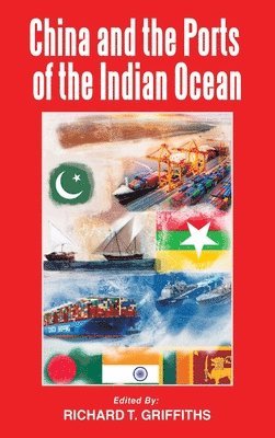 China and the Ports of the Indian Ocean 1