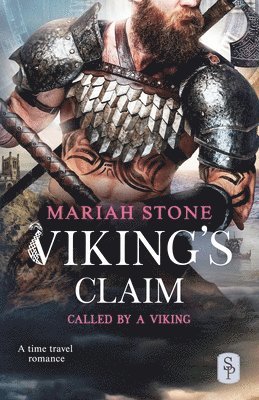 Viking's Claim 1