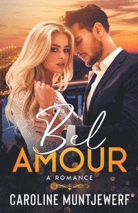 bokomslag Bel Amour
