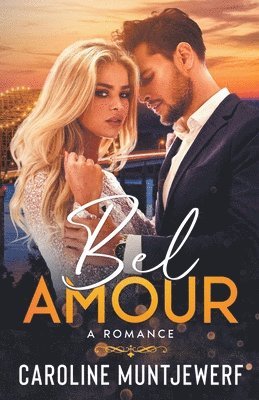 Bel Amour 1