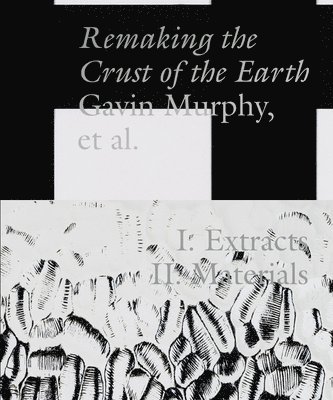 Remaking the Crust of the Earth 1