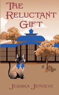 bokomslag Reluctant Gift