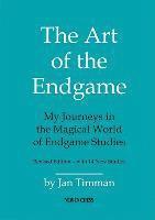 The Art of the Endgame - Revised Edition