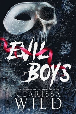 Evil Boys 1
