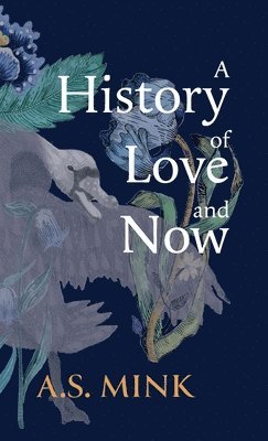 History of Love and Now 1
