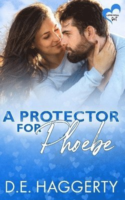 Protector for Phoebe