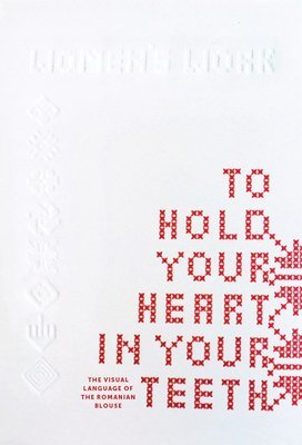 To Hold Your Heart in Your Teeth, Women's Work 1