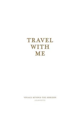 Travel with me 1